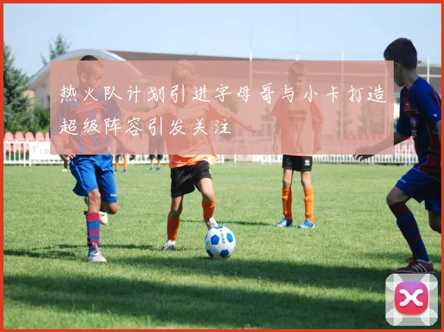 热火队计划引进字母哥与小卡打造超级阵容引发关注
